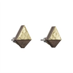 Grundled Femininum restikker